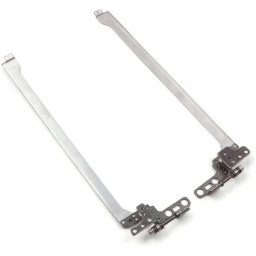 Lenovo šarke za laptop IdeaPad S145-15 ( 109123 )