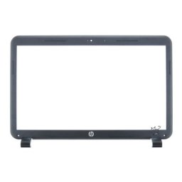 HP ram ekrana (B Cover / Bezel) za laptop pavilion 15D seriju ( 107178 )