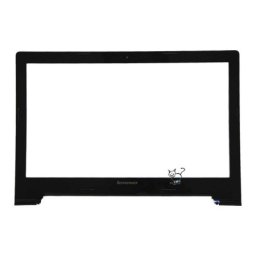 Lenovo ram ekrana (B Cover / Bezel) za laptop G50-30 G50-45 G50-80 ( 107181ram )