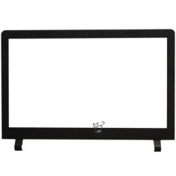 Lenovo ram ekrana (B Cover / Bezel) za laptop IdeaPad 100-15 100-15IBY ( 107177 )