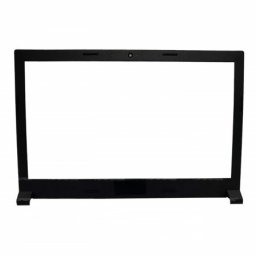 Lenovo ram ekrana (B Cover / Bezel) za laptopa za B50-30 B50-45 B50-70 B50-80 ( 107176 )