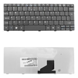 Acer tastatura za laptop D255 D257 521 532 ( 102900 )
