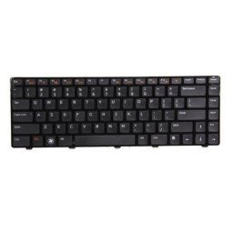Dell tastatura za laptop Inspiron M5040 M5050 N5040 N5050 ( 102758 )