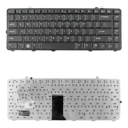 Dell tastatura za laptop studio 15 1535 1537 1555 1538 ( 104637 )