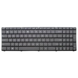 Asus tastatura za laptop X54 K53E K52 X55 spojeni tasteri ( 104688 )