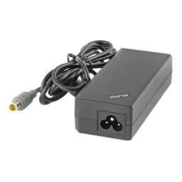 XRT Europower XRT90-200-4500LN punjač za laptop Lenovo 7.9 x 5.5 ( 104018 )