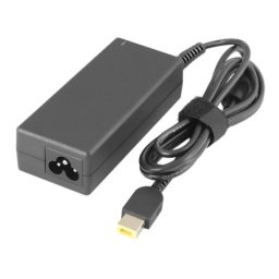 XRT Europower XRT65-200-3520LS punjač za laptop Lenovo USB ( 104017 )