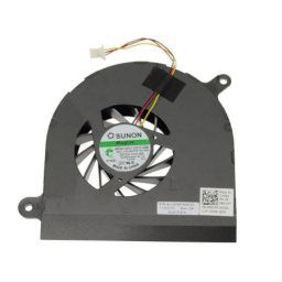 Dell CPU hladnjak za laptop Inspiron 17R N7010 ( 104384 )