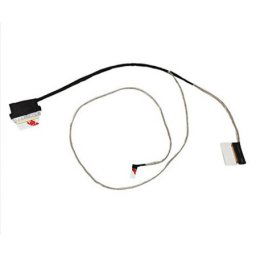 HP flat LCD video kabl za laptop pavilion G4 250 G4 255 15-A 15-AC 15-AE 15-AF 30pin ( 10698030pin )