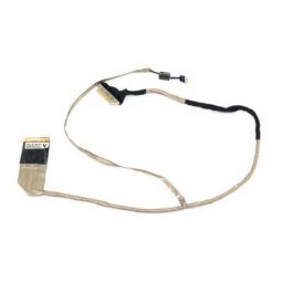 Acer flat LCD video kabl za E1-521 E1-531 E1-571 V3-531 V3-571 ( 106447 )
