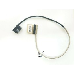 Toshiba flat LCD video kabl za laptop satellite L50 L50-B L55-B L55D-B 30pin ( 105895 )
