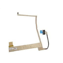 Dell flat LCD video kabl za N5010 M501R M5010 ( 104646 )