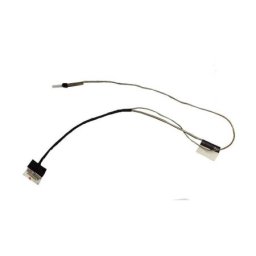 HP flat LCD video kabl za laptop G6 250 G6 255 15-BS 15-BW 40pin ( 107631 )