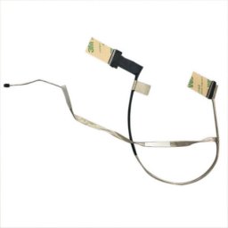 Asus flat LCD video kabl za laptop X552 X552C X552E X552EA A552 A552E F552 ( x552flet )