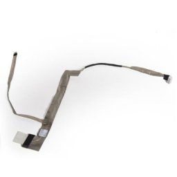 Dell flat LCD video kabl za M5040 N5040 N5050 ( 103940 )