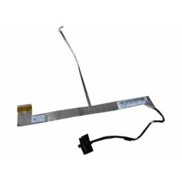 Acer flat LCD video kabl za 5349 5349Z 5749 5749Z ( 104963 )