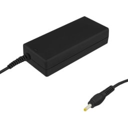XRT Europower XRT65-200-3520LXN punjač za Lenovo 4.0*1.7 65w ( 106105 )
