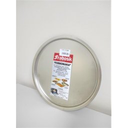 Frabriano forno pekač za picu 32cm ( 382.16.2 )