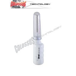 Colossus mikser za nes kafu css-5417