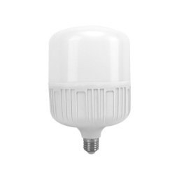 XLed LED sijalica /E27/ 20W/ 4000K bela /80x148mm /185-265V/ 1450lm ( CL-SFQ020 20W )