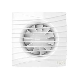 Izduvni ventilator 100mm ( SILENT4C )