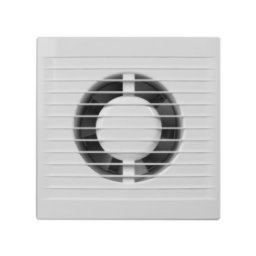 Izduvni ventilator 150mm ( E150S )