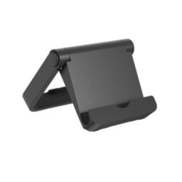 Kettz nosač za tablet/tel 7"-10.1" SNT-K102 ( 00AD29 )