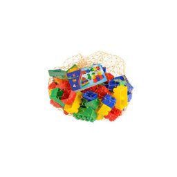 Mega kocke s mreža ( 950933 )