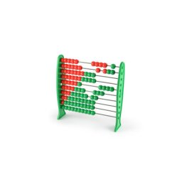 Mozaik bockalice 720 pcs ( 950193 )