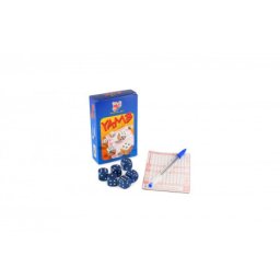 Jamb set za igru ( 950483 )