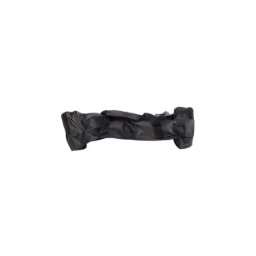 KooWheel Torba za K3 Skutere ( 030941 )