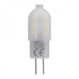 Horoz G4/230V/2W/4200K/200LM ( LG42DH/Z )
