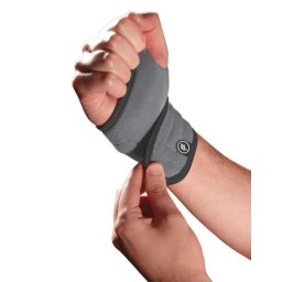 Neoprene steznik za članak ruke sa magnetima INT-044