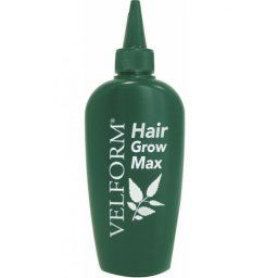 Hair Grow Max ( ART004414 )