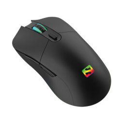 Sandberg miš wireless Sniper 2 2400DPI 640-21