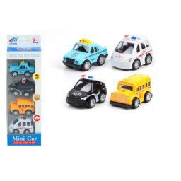 Autići set ( 920322 )