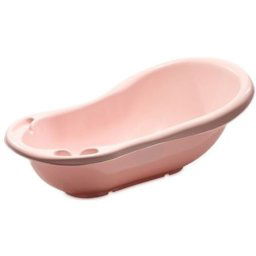 Lorelli kadica 84 cm - nordic pink ( 10130120581 )