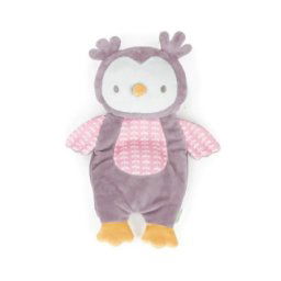 Kids ii ingenuity plisana igracka - nally 13166 ( SKU13166 )