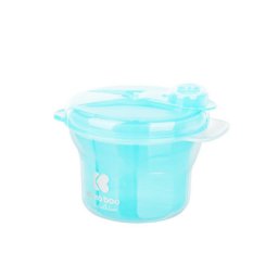 KikkaBoo dozer mleka u prahu 2in1 Light blue ( KKB40125 )