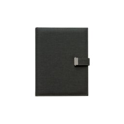 Trend agenda sa mehanizmom A5 Elegance crna