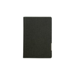 Trend notes A5 crna