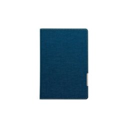 Trend notes A5 teget