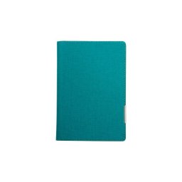 Trend notes A5 tirkizna