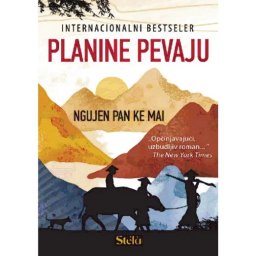 Planine pevaju ( ST0056 )