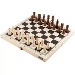 Pino set šah begemon dama ( 8293 )