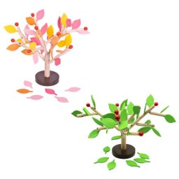 Pino drvo ravnoteže - balance tree ( 8651 )