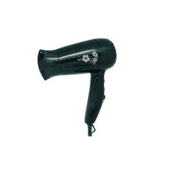 Rosberg fen za kosu R51100C 1200W crni ( 004798 )