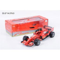 Formula ( 021063 )