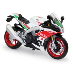 Unifortune rmz motori 1:12 ( UN86016 )