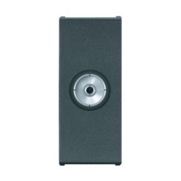 Antenska priključnica FM za individualne sisteme ( ALC6622.A )